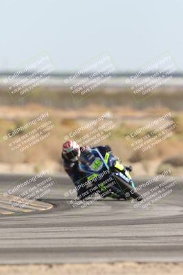 media/Oct-31-2025-CVMA Friday Practice (Fri) [[e9defcbea4]]/2-Racer 1 Practice/Session 6 (Turn 4)/